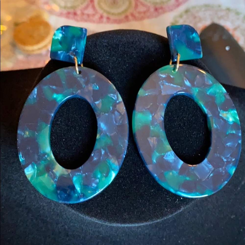 Fashion Jewlery